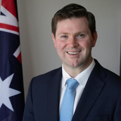 Shadow Minister for Planning and Public Spaces, Cities, Housing, the Hunter & the Central Coast, Member of the NSW Legislative Council
