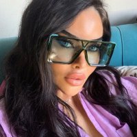 pınar özkurteller (@bernatany) Twitter profile photo