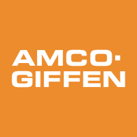 AmcoGiffen(@AmcoGiffen_) 's Twitter Profile Photo