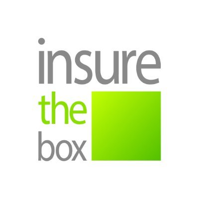 insurethebox Profile Picture