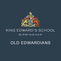 Old Edwardians(@oldedskes) 's Twitter Profile Photo