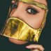 ๐นssss๐น (@lara718801284) Twitter profile photo ๐นssss๐น (@lara718801284) Twitter profile photo