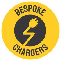 Bespoke Chargers(@BespokeChargers) 's Twitter Profile Photo