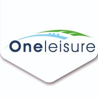 oneleisureuk (@oneleisureuk) 's Twitter Profile