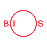 BIOS-tutkimusyksikkö(@biosresearch) 's Twitter Profile Photo
