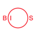 BIOS-tutkimusyksikkö (@biosresearch) Twitter profile photo