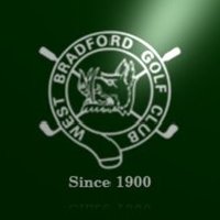 West Bradford Golf Club (@westbradfordgc) 's Twitter Profile Photo West Bradford Golf Club (@westbradfordgc) 's Twitter Profile Photo