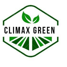 Climax Green