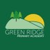 Green Ridge Primary (@greenridger2) Twitter profile photo Green Ridge Primary (@greenridger2) Twitter profile photo