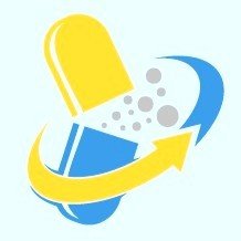 Conference Manager for Drug Discovery and Lead optimization