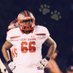 Zahary (@zxman65) Twitter profile photo Zahary (@zxman65) Twitter profile photo