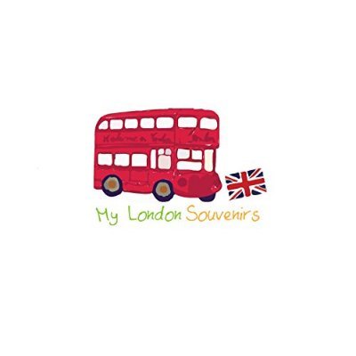 SouvenirsLondon Profile Picture