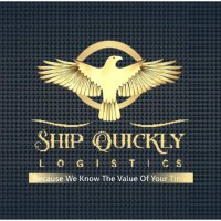 Ship Quickly Logistics(@sq_logistics) 's Twitter Profile Photo