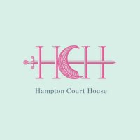 Hampton Court House (@hchschool) 's Twitter Profile