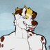 ๐๐ป๐ช๐ท๐ฌ๐ธ (@supersoggydoggy) Twitter profile photo ๐๐ป๐ช๐ท๐ฌ๐ธ (@supersoggydoggy) Twitter profile photo