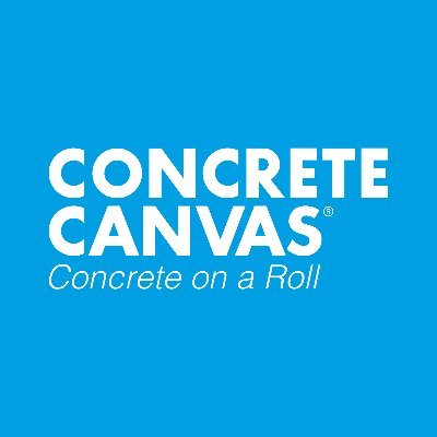 Concrete Canvas Ltd. Profile