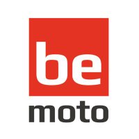 BeMoto.uk (@bemotouk) 's Twitter Profile