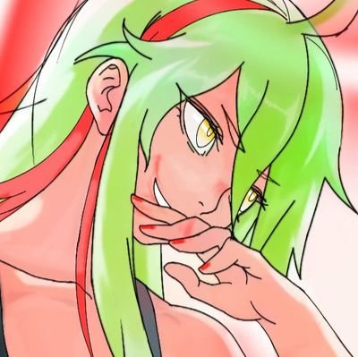 ヱンゲージさんのプロフィール画像