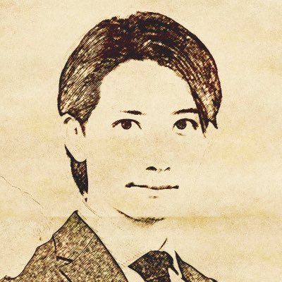 ryohei_ryohei_f Profile Picture