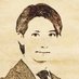 藤田竜平(伊藤塾行政書士試験講師) (@ryohei_ryohei_f) Twitter profile photo 藤田竜平(伊藤塾行政書士試験講師) (@ryohei_ryohei_f) Twitter profile photo