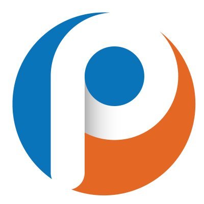 PentlandW's profile picture. Commercial refrigeration, catering equipment & bespoke display counter solutions. Join us on Facebook too https://t.co/ijtkXXiL3H