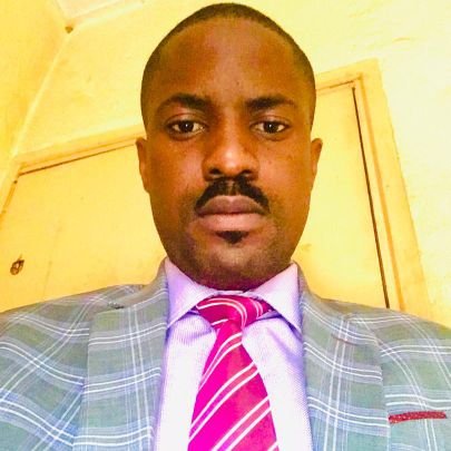 PhilElomo's profile picture. .