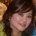 Tess Isaac - @TessIsaac - Twitter