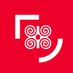 QUBTechnicians (@qubtechnicians) Twitter profile photo QUBTechnicians (@qubtechnicians) Twitter profile photo