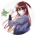 あっくん@筋トレマン翻訳者 (@akkuntrkintore1) Twitter profile photo あっくん@筋トレマン翻訳者 (@akkuntrkintore1) Twitter profile photo