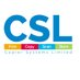 Copier Systems Ltd (@copiersystems) Twitter profile photo Copier Systems Ltd (@copiersystems) Twitter profile photo