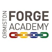 Ormiston Forge Academy (@ormiston_forge) 's Twitter Profile