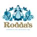 Rodda's Cream (@Roddas_Cream) Twitter profile photo