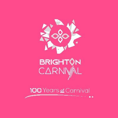 The UK’s oldest Carnival and Brighton’s largest free event, bringing local communities together. Register your interest now visit https://t.co/P0N1BYO41H.