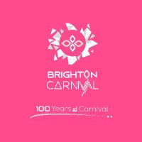 Brighton Carnival (@btncarnival) 's Twitter Profile