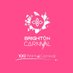 Brighton Carnival (@btncarnival) Twitter profile photo Brighton Carnival (@btncarnival) Twitter profile photo
