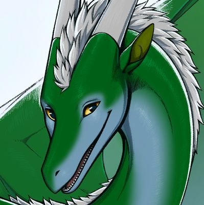 Zeimythさんのプロフィール画像