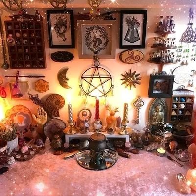 Lost_love_spell's profile picture. Contact: +27784445164 
Win Court matters  
Bring back your lost lover
Money spells 
Remove away bad lucks 
Job promotion spells  
Get protection spells
ring