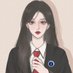 希希子(反差法官) (@xixizi6969) Twitter profile photo 希希子(反差法官) (@xixizi6969) Twitter profile photo