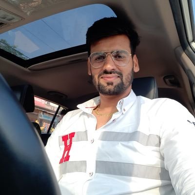 SANDEEP01255's profile picture. Psychologist,
Owner of GFS,
Service Partner of Zingbus