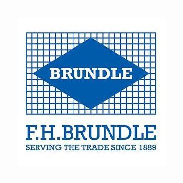 F H Brundle is the UK’s largest stockist of wrought iron components, welded wire mesh and expanded and perforated metal available for immediate delivery.