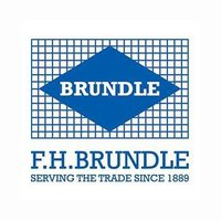 F H Brundle(@fh_brundle) 's Twitter Profileg