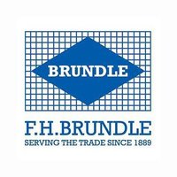 F H Brundle(@fh_brundle) 's Twitter Profile Photo