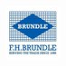 F H Brundle (@fh_brundle) Twitter profile photo F H Brundle (@fh_brundle) Twitter profile photo