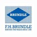 F H Brundle (@fh_brundle) Twitter profile photo