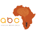 African Brain Child (@abcbrainchild) Twitter profile photo African Brain Child (@abcbrainchild) Twitter profile photo