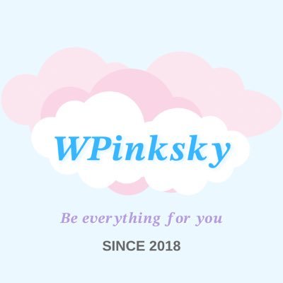 WPinksky Profile Picture