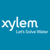 Xylem Water Solutions UK & Ireland (@XylemWater) Twitter profile photo