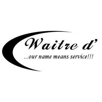 WaitredTweeter's profile picture. South Africa's Finest Overseas Staff Recruitment Agency