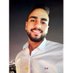 Mohamed Ossama👮🏻❤ (@md93167561) Twitter profile photo Mohamed Ossama👮🏻❤ (@md93167561) Twitter profile photo