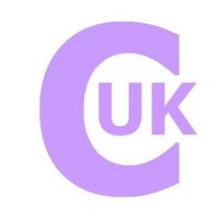 Colemoi UK Ltd(@Colemoi) 's Twitter Profile Photo